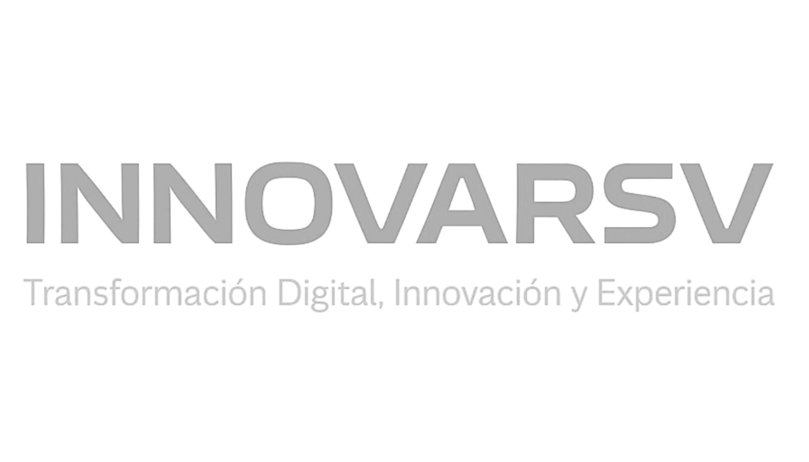 INNOVAR SV